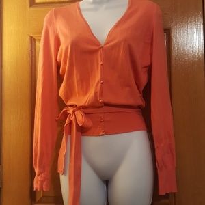 Cute Express Cardigan